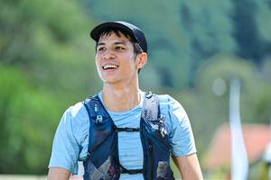 BIB: 
                            <button type="button" onclick="openModal(25033061)" class="btn btn-primary btn-sm float-right btn-popup" data-toggle="modal" data-target=".modal-high-quality">
                        <i class="fas fa-shopping-cart"></i> Add to Cart
                    </button>
                                            <button type="button" onclick="isThisMe(25033061, true)" class="btn btn-success btn-sm float-right btn-popup btn-isme hidden" data-toggle="tooltip" data-placement="bottom" title="นี่คือรูปของคุณใช่ไหม คลิกที่นี่เพื่อเอาเข้าอัลบั้ม">
                        <i class="fas fa-plus"></i> Add to album
                    </button>
                    <button type="button" onclick="isThisMe(25033061, false)" class="btn btn-warning btn-sm float-right btn-popup btn-isnotme hidden">
                        <i class="fas fa-ban"></i> Remove from album
                    </button>